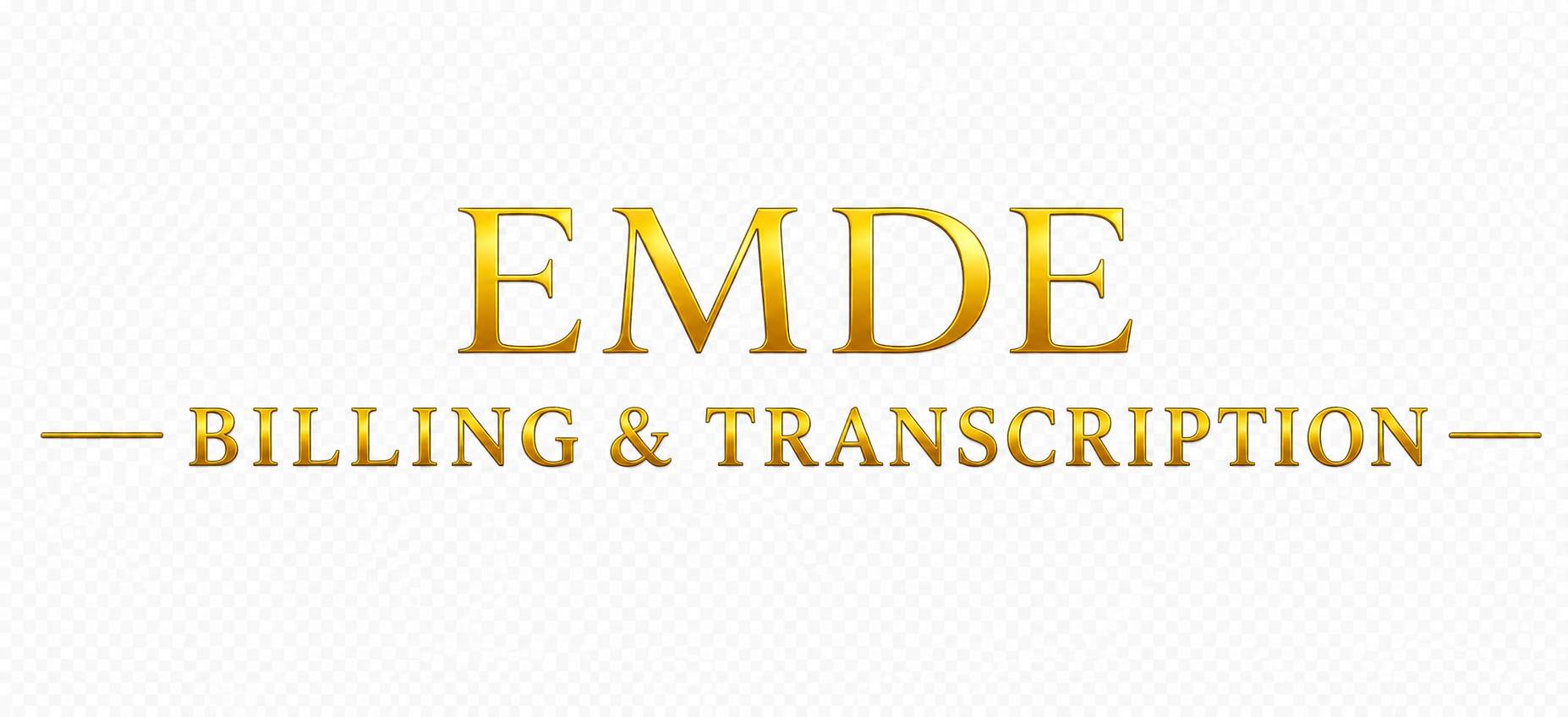 EDME Billing